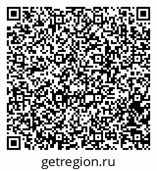 79370243003