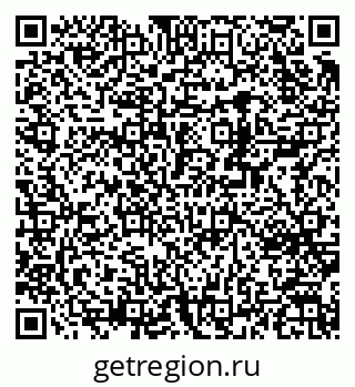 79370243006