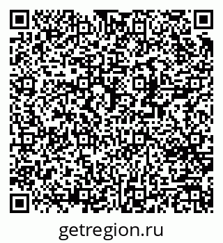 79370243011