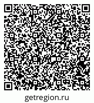 79370243012