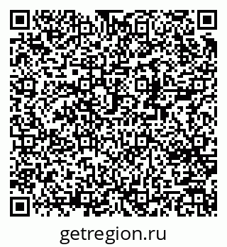 79370243015