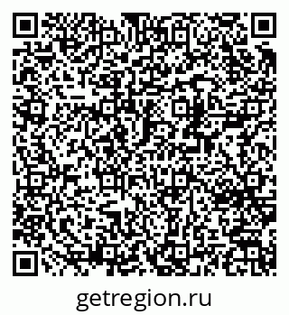 79370243018