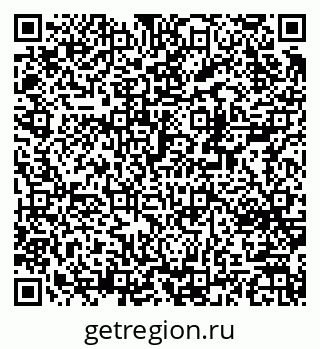 79370243019