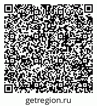 79370243021