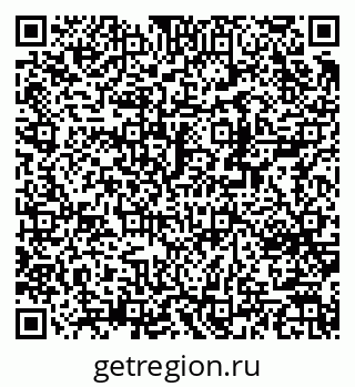 79370243025