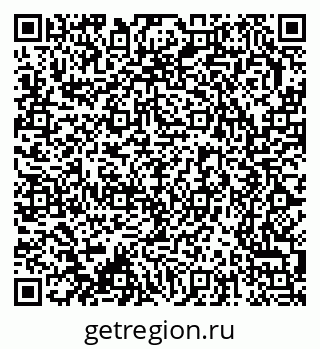 79370243027
