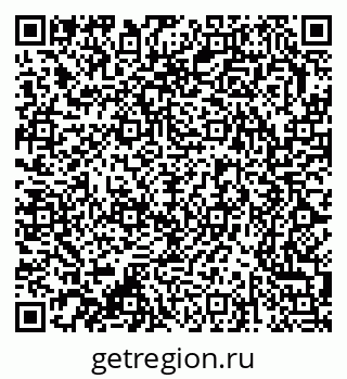 79370243030