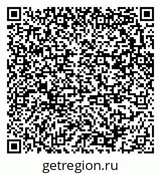 79370243031