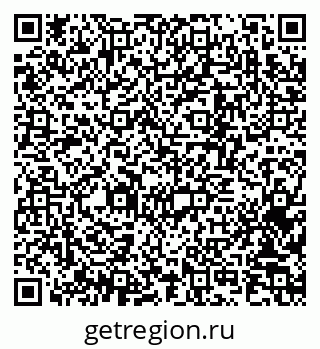 79370243032
