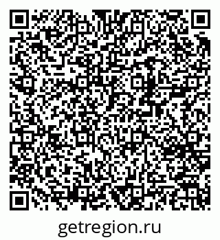 79370243034