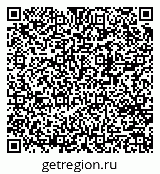 79370243035