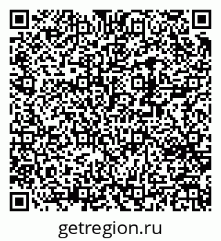 79370243036