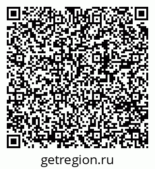 79370243037