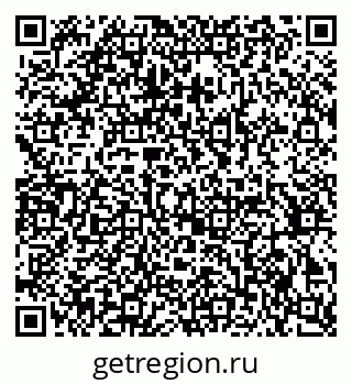 79370243039