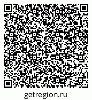 79370243040
