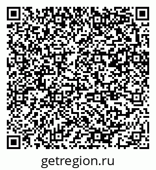 79370243045