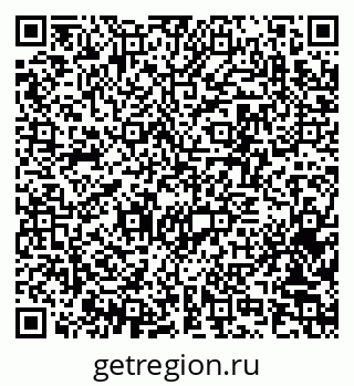 79370243050