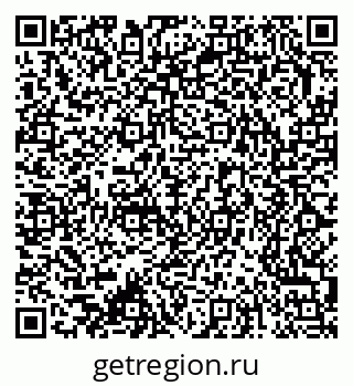 79370243051