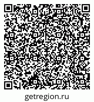 79370243052