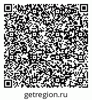 79370243053