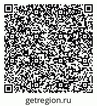 79370243055