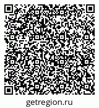 79370243062