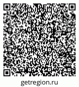 79370243064