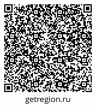 79370243067