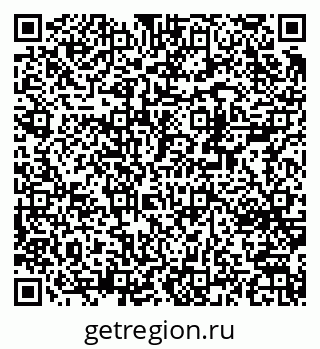 79370243068