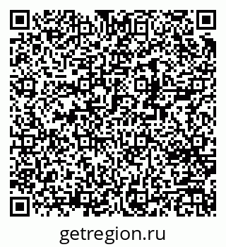 79370243073