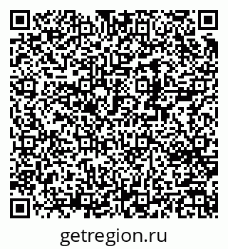 79370243077