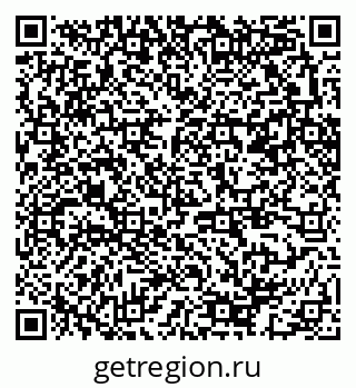 79370243078