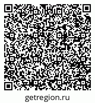 79370243083
