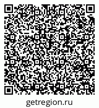 79370243085
