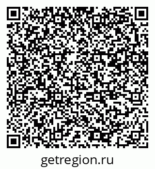 79370243088