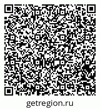 79370243089
