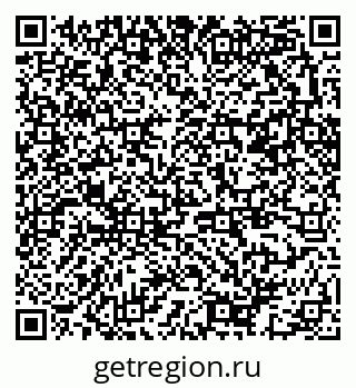 79370243091