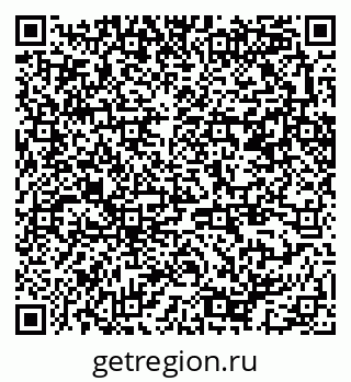 79370243094