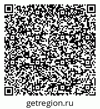 79370243095
