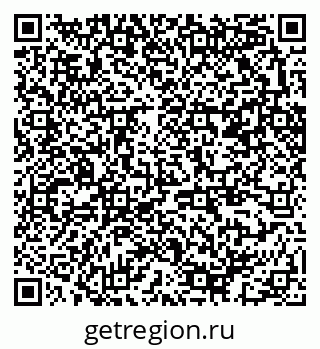 79370243098