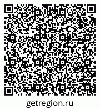 79370243099