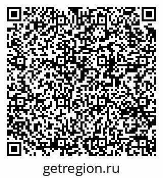 79370243101