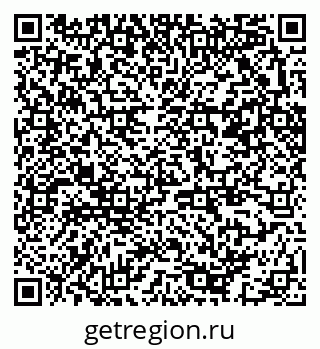 79370243103