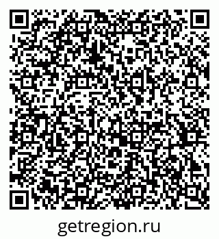 79370243104