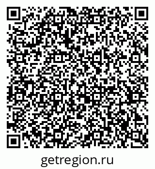 79370243105
