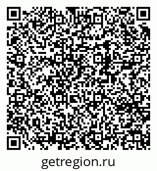 79370243107