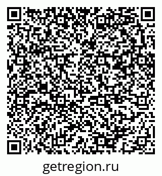 79370243110