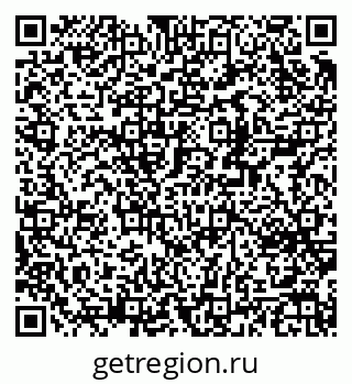 79370243111