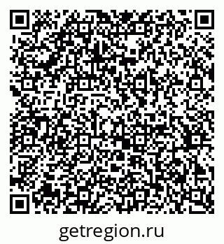 79370243112