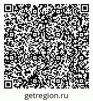 79370243115